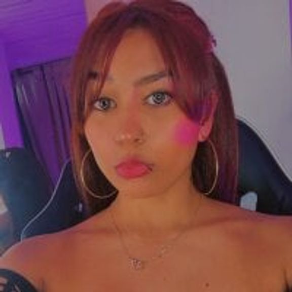 carolrodriguez_2