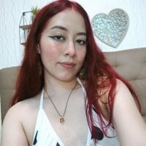 tessaevanss01