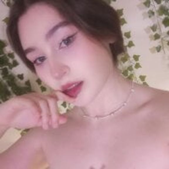 Lili_Luuu