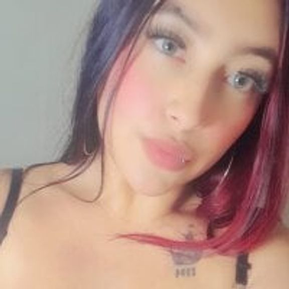 chiara_funny