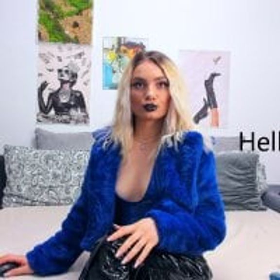 FindomGoddess1
