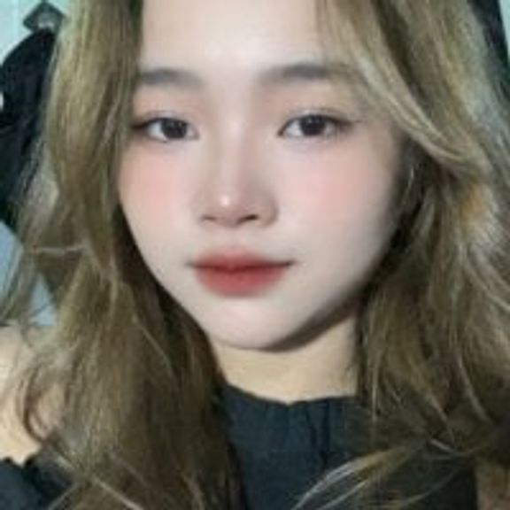Lily3322