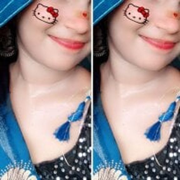Rashi_baby2