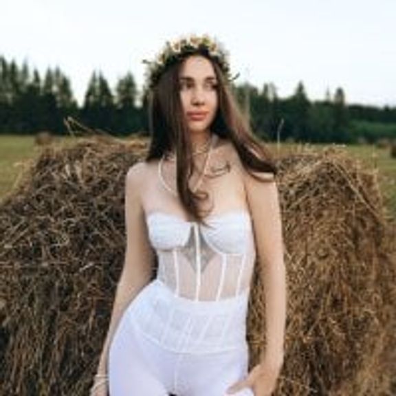 Elena_Cloud