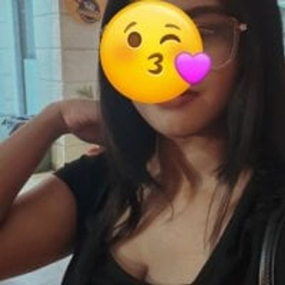 jhanvi_boo