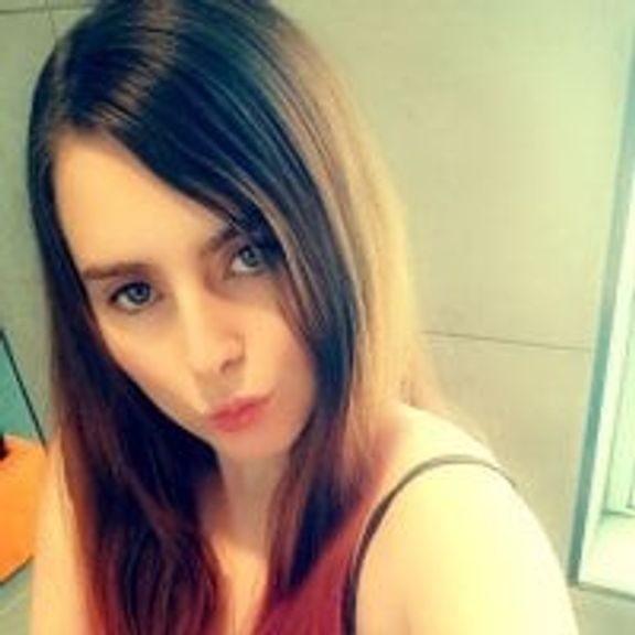 Dominahot4you