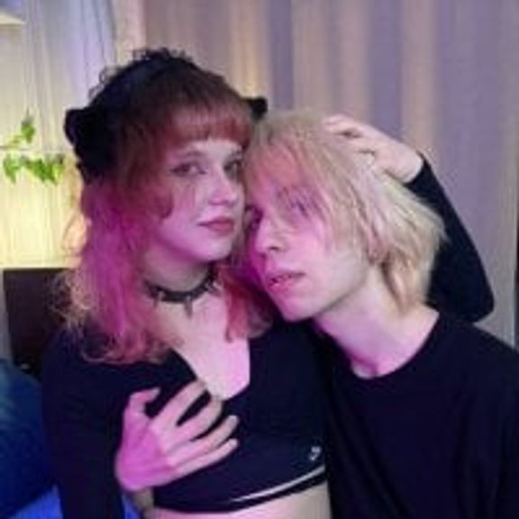 Furi_Curi