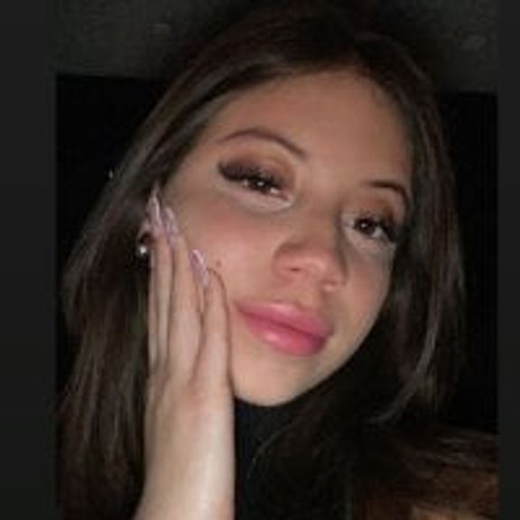 Alaina_Blessed