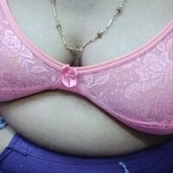 amuthasree