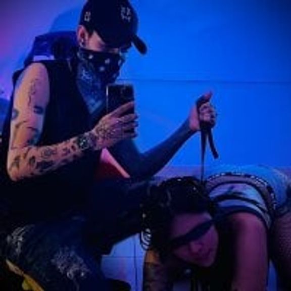 Dante_and_Nayra