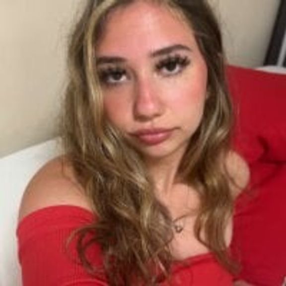 angelicasn0w