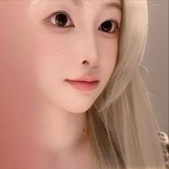 longlong_xu