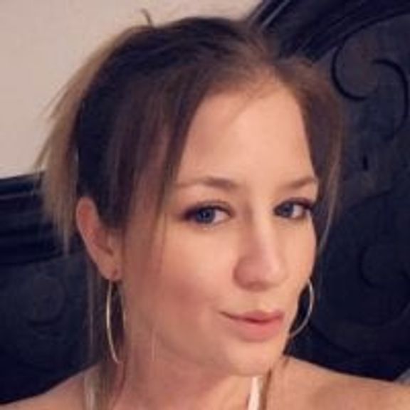bigb00tycass
