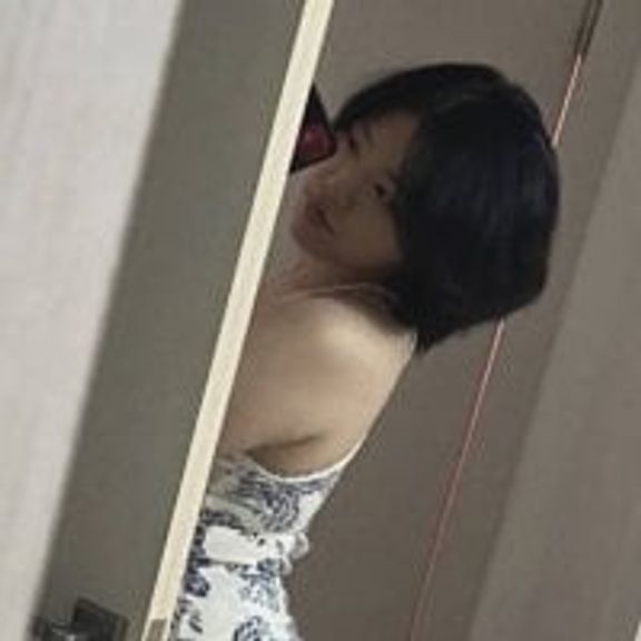 sakura_yukii
