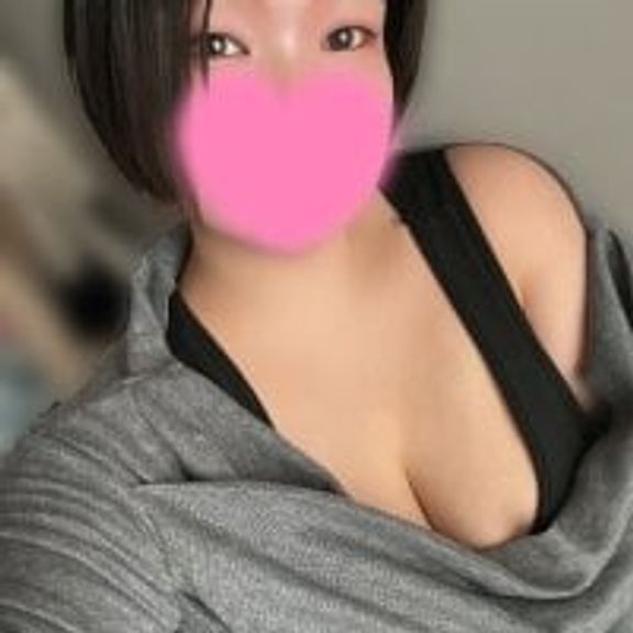 ai_0012
