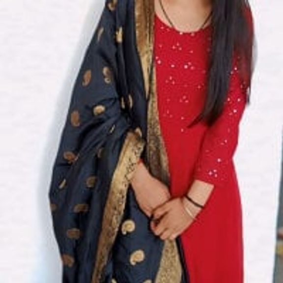 Rani12A
