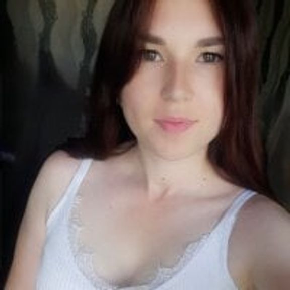 Sofii_darling