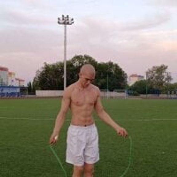 gretty_love