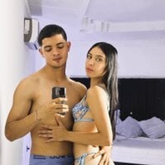 meli_and_max