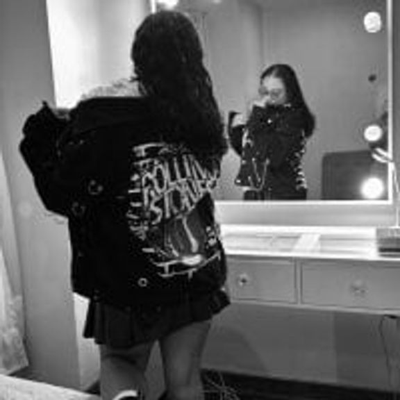 angela_angels_