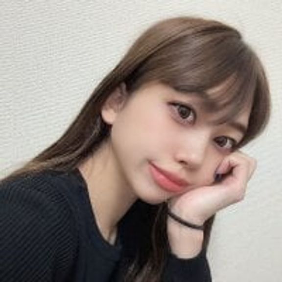 Seina-ooo
