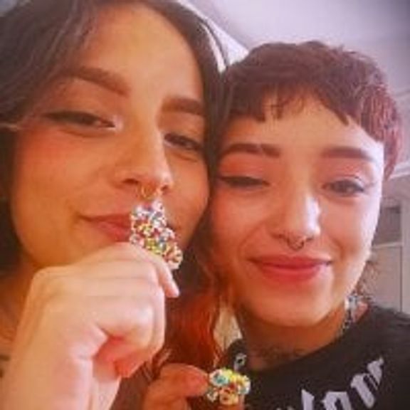 RileyAndAlexa