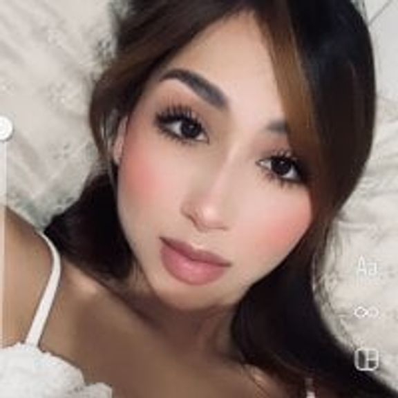 AlejitaGomez