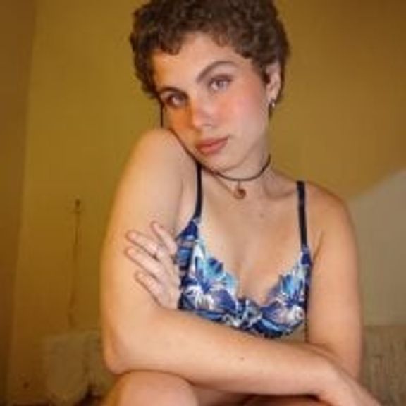 Oceana_Str