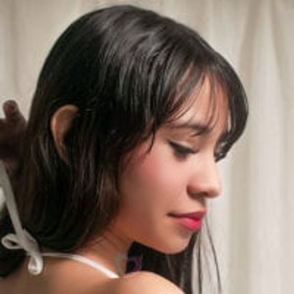 DollyMae_