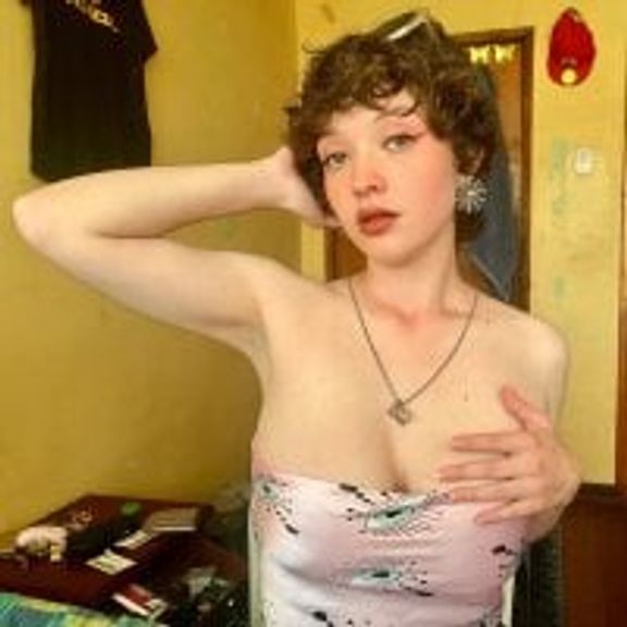 AnoraQueenOfLust