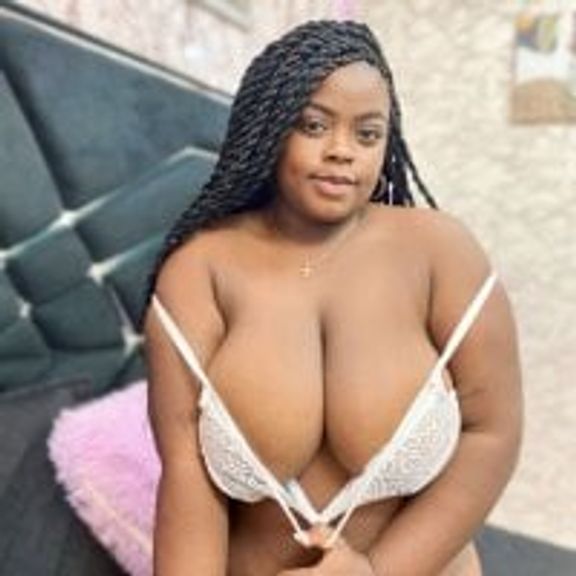 SHARON_BIGBOOBS__