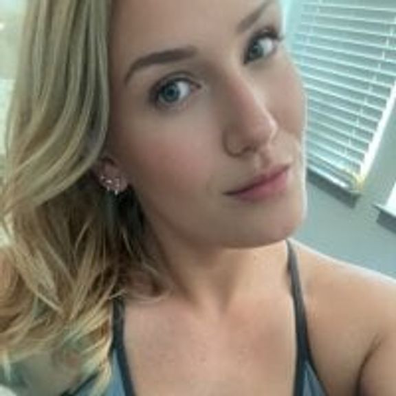MILFnexxxtdoor
