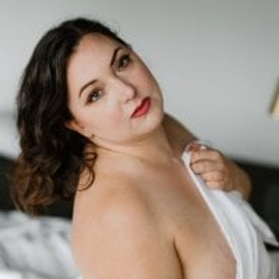coraliebelle