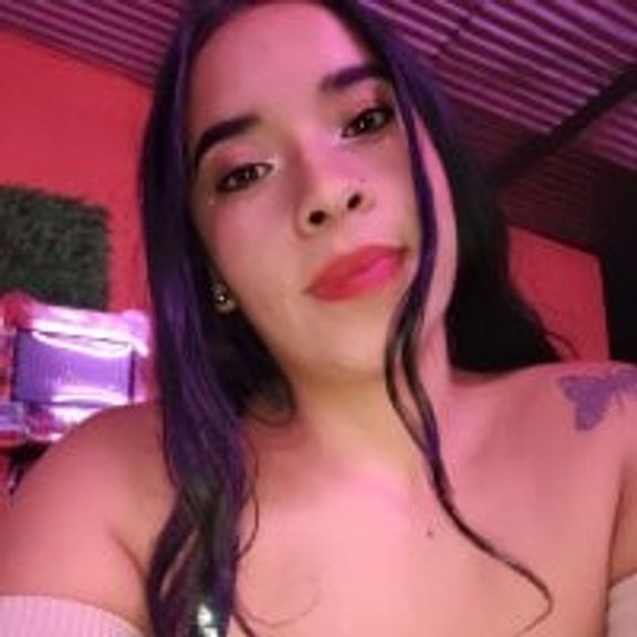 Valenn_fernandez