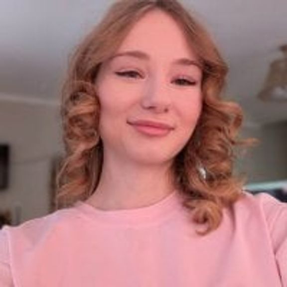 ElvinaRose
