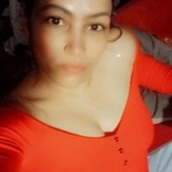 butterflykhash89