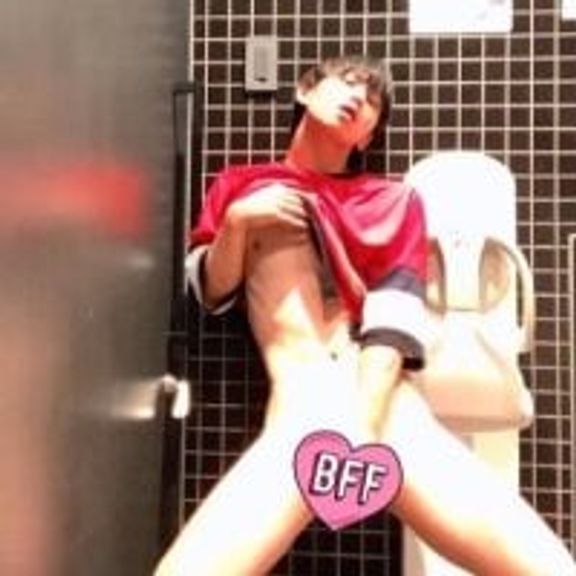 SEX-JP