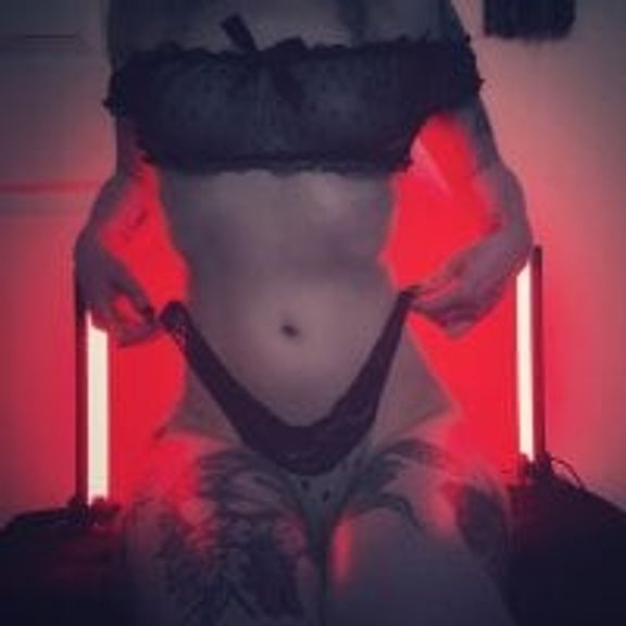 witchybunny
