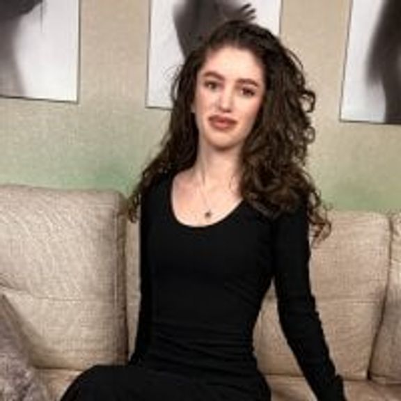 ChristinaConter