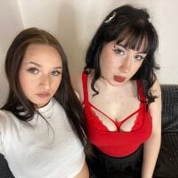 Guess_go