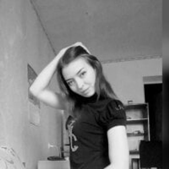 Viktoriia27