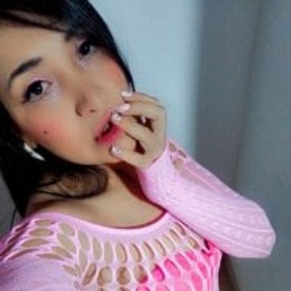 sabrina_v_