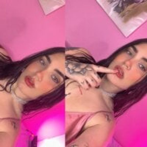 Lana1_
