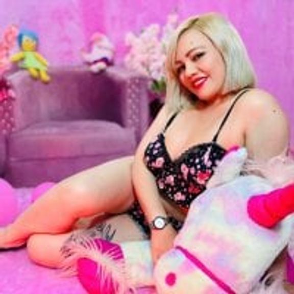 Paris_Squirt_