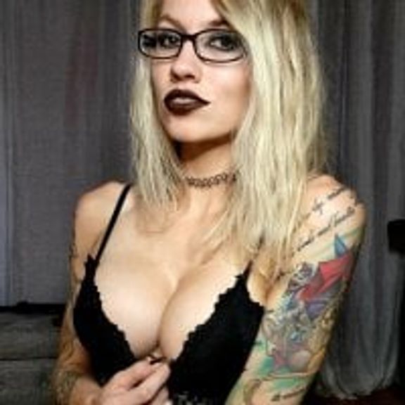NatalieBinx