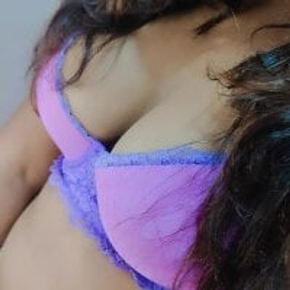 hasini_hotty