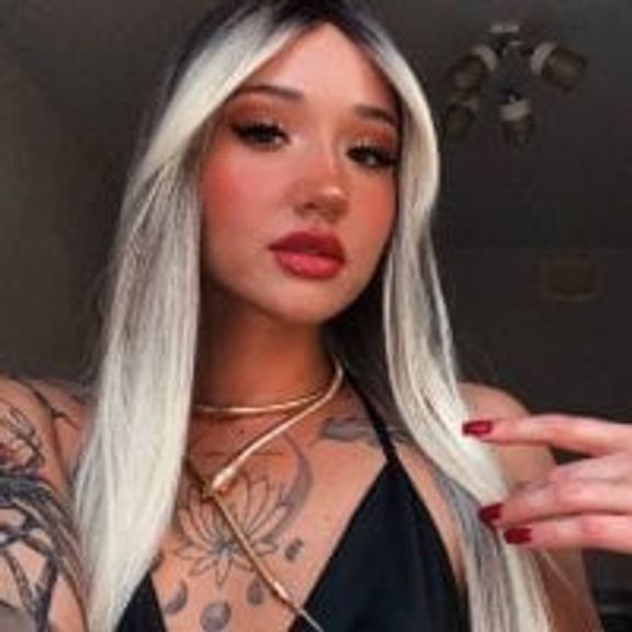 Eva_Evile