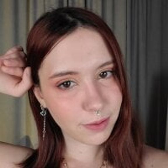 Ruby_Flame