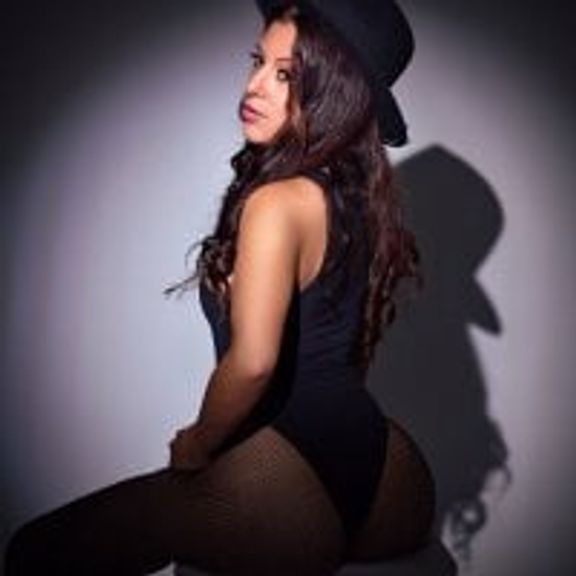 tiana_rosse_