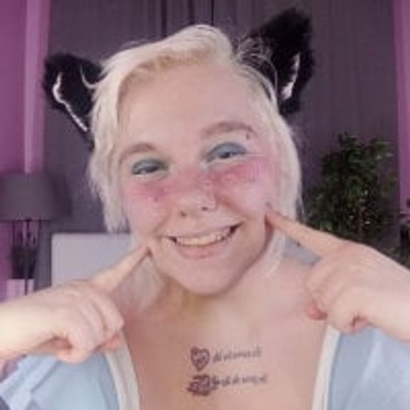 Little_Kittynya
